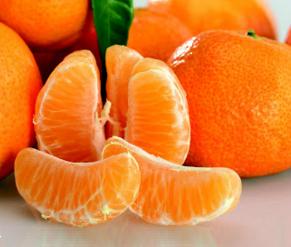 5-clementine-della-piana-di-sibari-corigliano-calabria-casa-bertini-prodotti-specialità-tipiche-calabresi